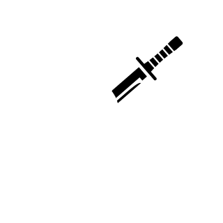 txmchi's emblem