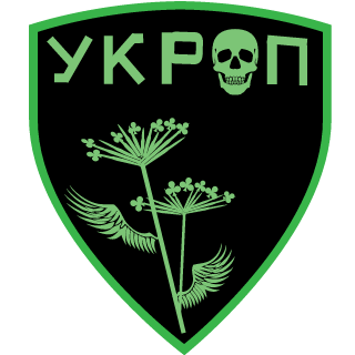Andrey3009's emblem