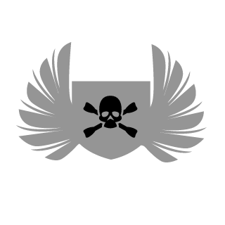 Tomas0liveira's emblem