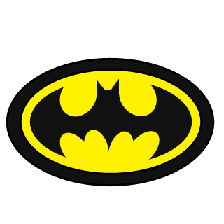 Efremie's emblem