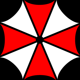 Chef532's emblem