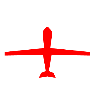Joking_Joker_007's emblem