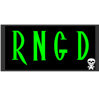 Zenonnn__86's emblem