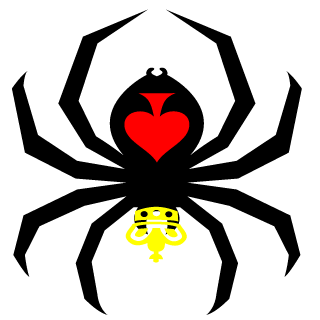 helloArina's emblem