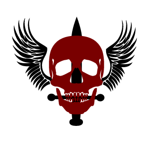 OfficerTravis's emblem