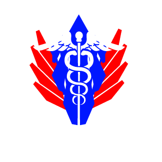 CanadianDeltaj42's emblem