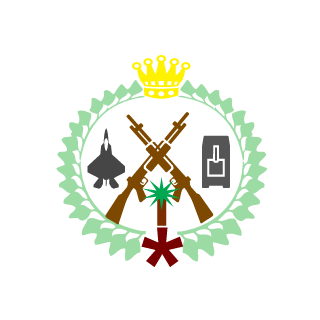 DSC_i's emblem