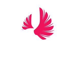 EBONSLEEPS's emblem