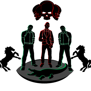 Saber_Fate_Zero's emblem