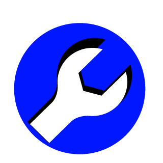 bob2178983's emblem