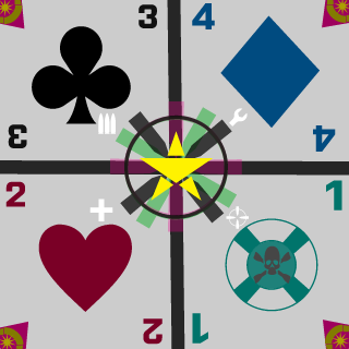 GamblerJay_52's emblem