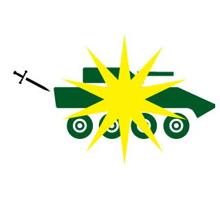 gabriel_i28's emblem