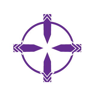 Gardarik10's emblem