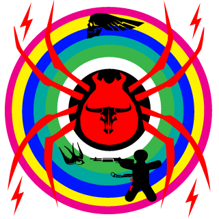 DR4LLI's emblem