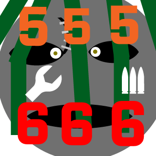 316ORIGIN515's emblem