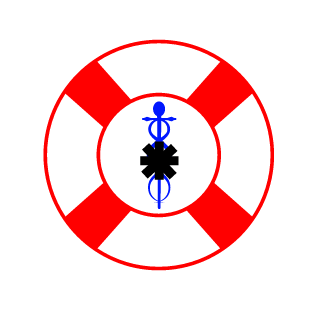 f01777e44b36547e's emblem