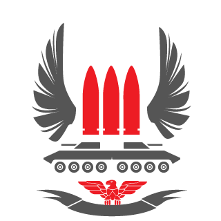 GonackS's emblem