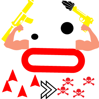 EpicWinningggg's emblem