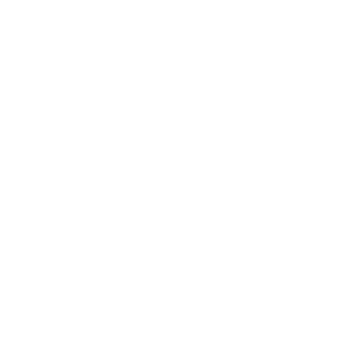 afonis_B_TANKE's emblem