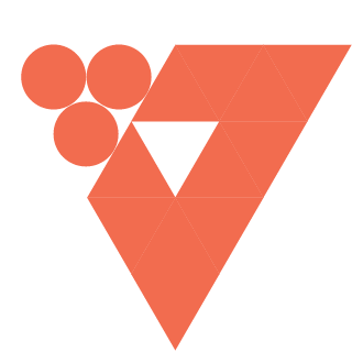 OScilAA's emblem