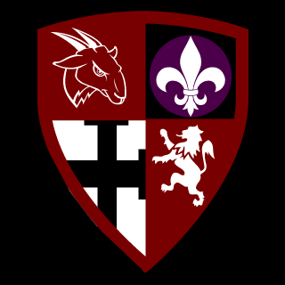 aggressor_fish's emblem