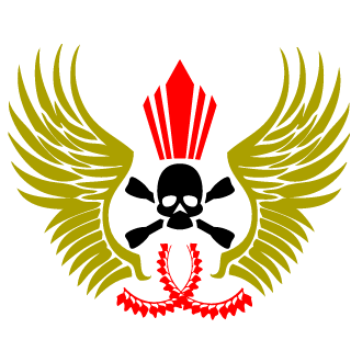 hk_army92's emblem