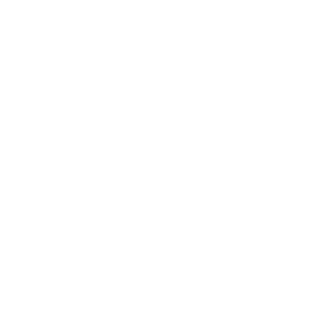 3hook3's emblem