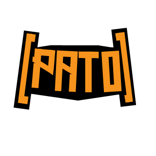 Thevini2204's emblem