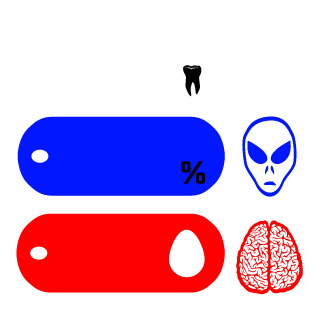 13th-Cube's emblem
