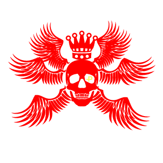 475787061's emblem