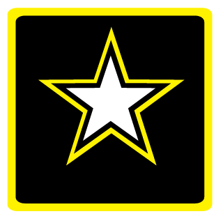 Deuce3840's emblem