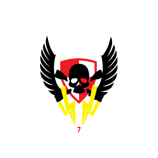 khaosad's emblem