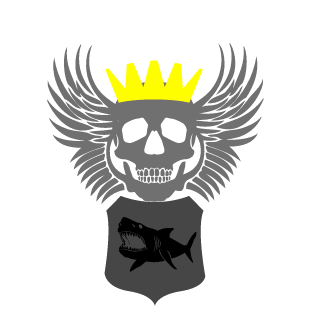 94_Saitama_94's emblem