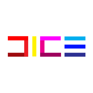 IIISayRedeemIII's emblem