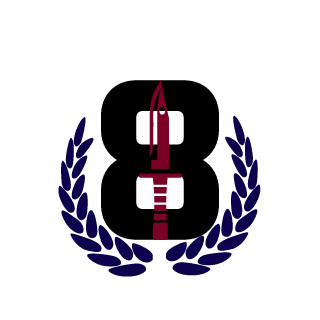 wso30's emblem