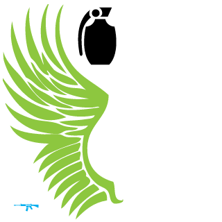 vuolaspuro's emblem