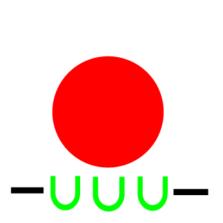 Vwl-UUU-lwV's emblem