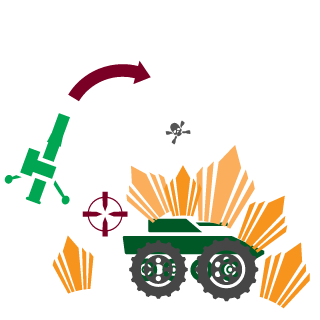 toszlund's emblem