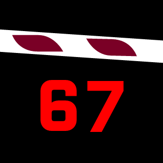 GDS Gastris's emblem