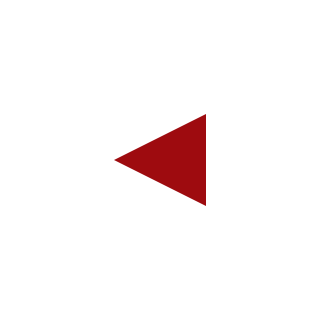xartic1's emblem