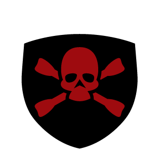 SnakeNunes's emblem