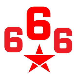 CPFCANCELADO-40's emblem