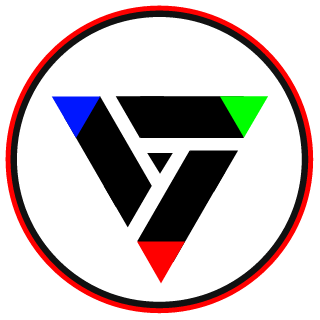 TchEki-_-'s emblem