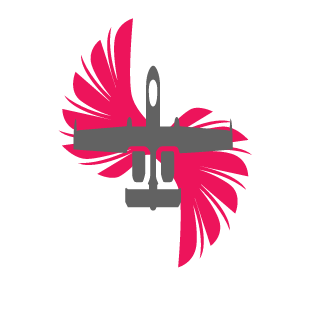 FilipinoKO12's emblem