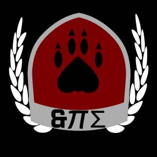 Nightkrieg's emblem