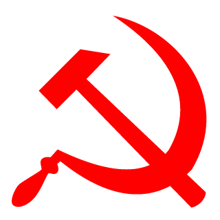 IshortI's emblem
