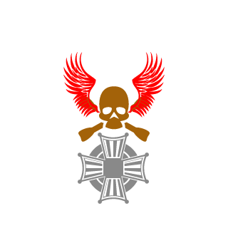zwP-OberstKlink's emblem