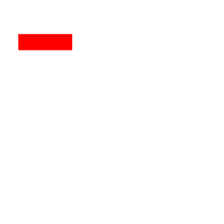 HoroV13's emblem