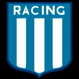 Baichop's emblem