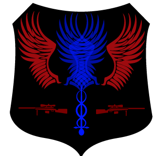 Kin3to's emblem